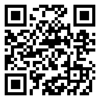 Share