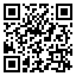 Share