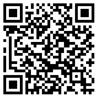 Share