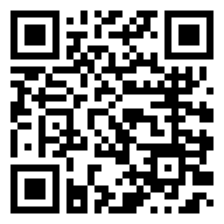 Share