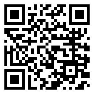 Share