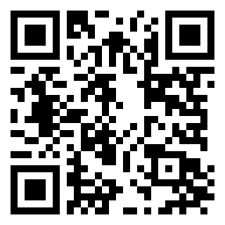 Share