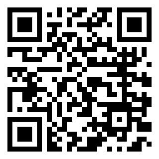Share