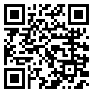 Share