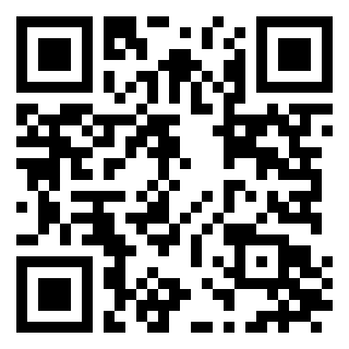 Share