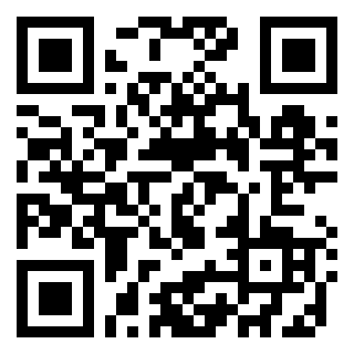 Share
