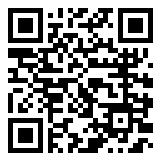 Share