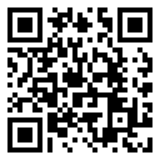 Share