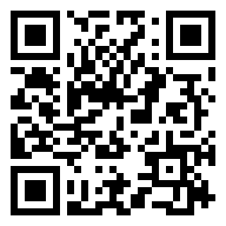 Share