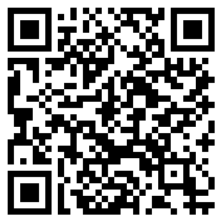 Share