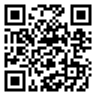 Share