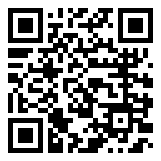 Share