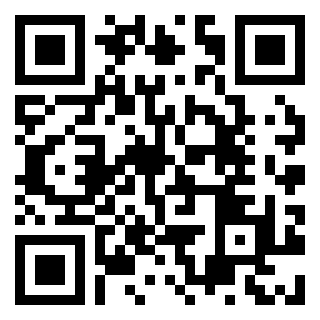Share