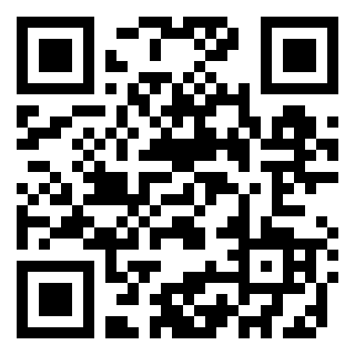 Share