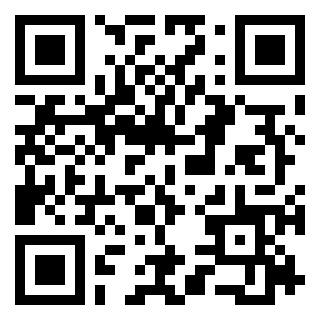 Share