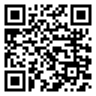 Share