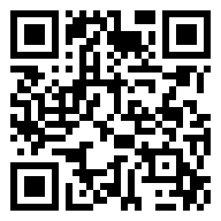 Share