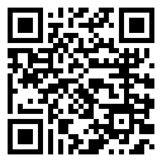 Share