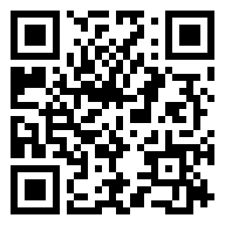 Share