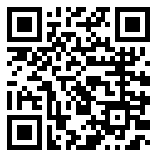 Share