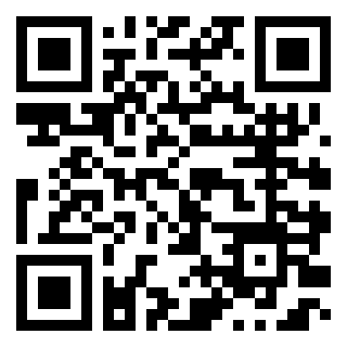 Share
