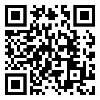 Share