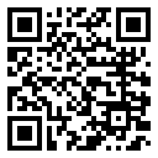 Share