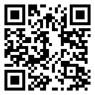 Share