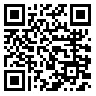 Share