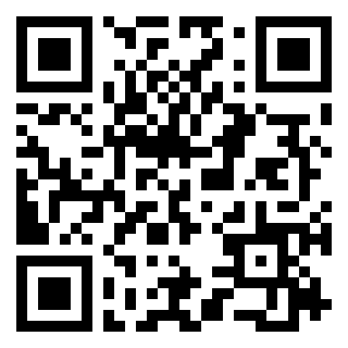 Share
