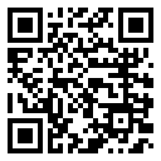 Share