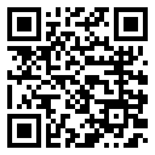 Share