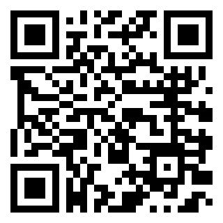 Share