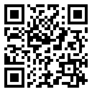 Share