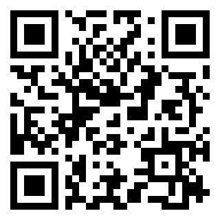 Share