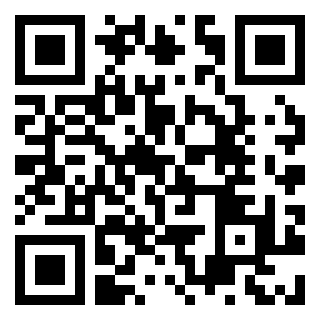 Share
