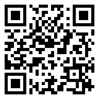 Share