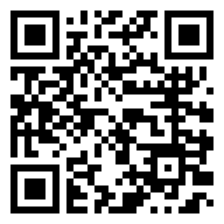 Share