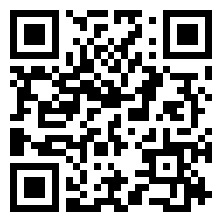 Share
