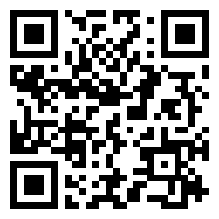 Share