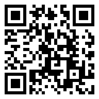 Share