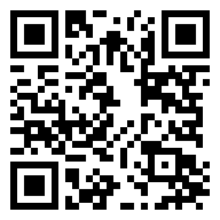 Share
