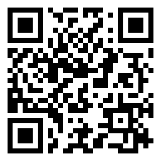 Share