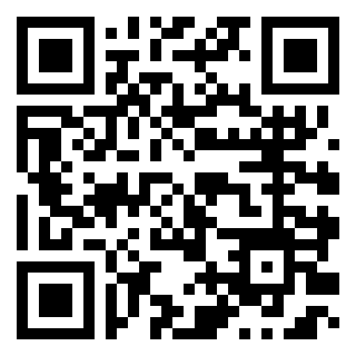 Share