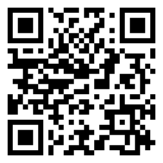 Share
