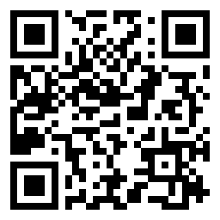 Share