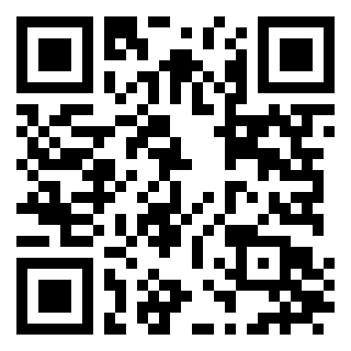 Share
