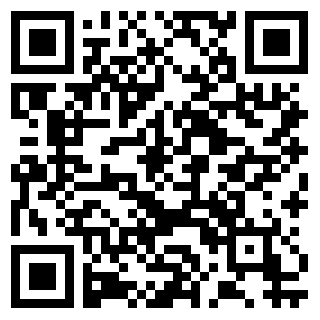 Share
