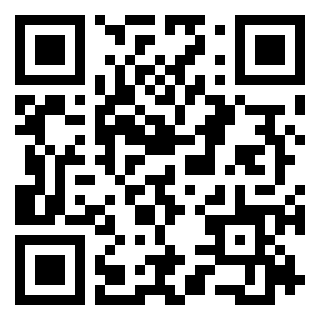 Share