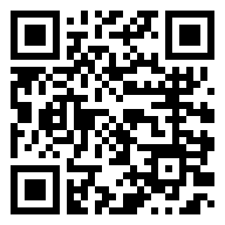 Share
